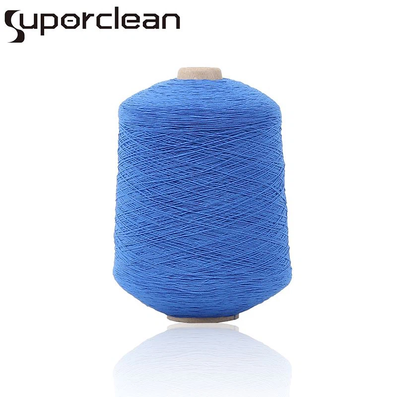 Apakah kesan yang dimainkan oleh komposisi stokin yang mengandungi ammonia Lun