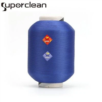 Sukan Pakai Benang Cepat Kering