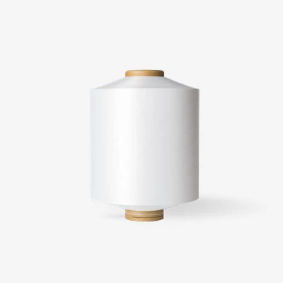 3075 Benang Mesin Penutup Udara