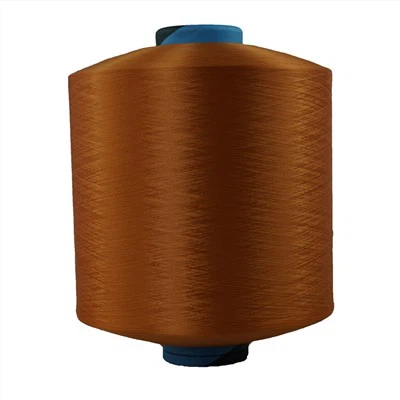 Benang Bersalut Udara Antibakteria